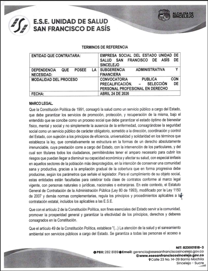 Noticia 